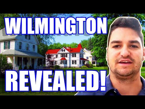 THE SCOOP - Living In Wilmington Massachusetts | Moving To Wilmington Massachusetts | MA Homes |