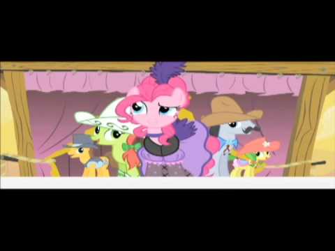 You Gotta FU*KING Share, You Gotta FU*KING Care