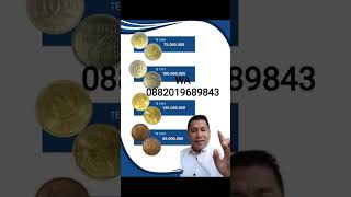 Download lagu Jika punya kami beli mp3