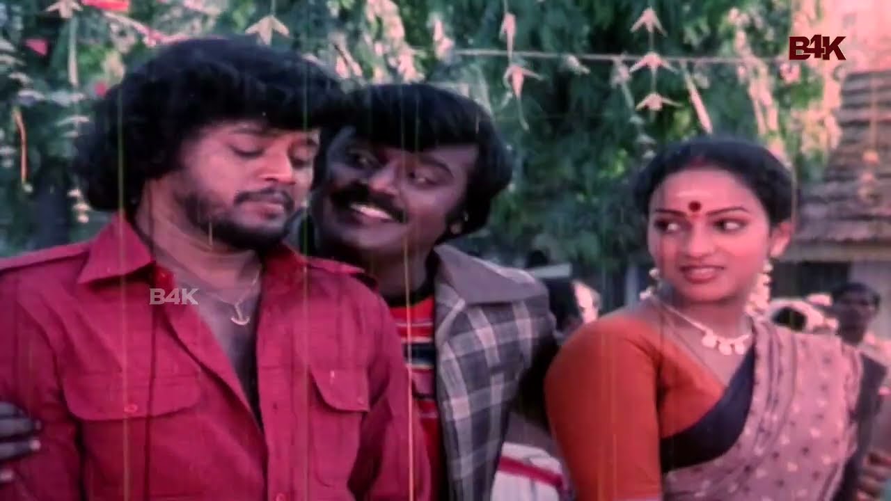 Yamma Yamma Nee Song Lyrics | Nalla Naal | Malaysia Vasudevan