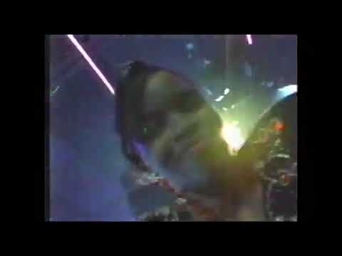 fog been a long time  habana  mix vs the new dance show