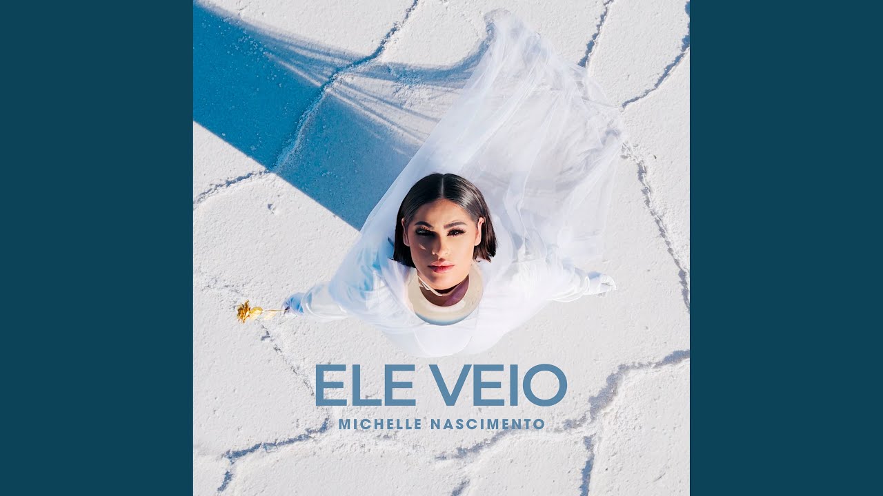 Ele Veio