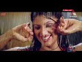 Rambha Hottest Rain Song Paayum Puli 4K UHD