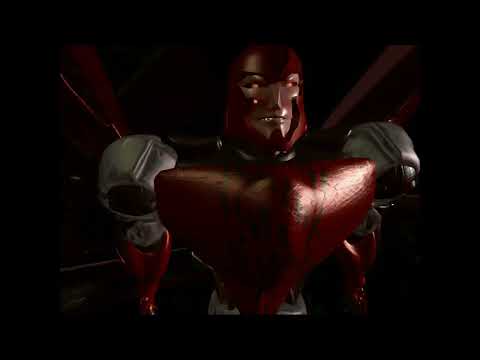 Beast Wars: Transformers - 1x26 - Other Voices, Part 2 / Andere Stimmen, Teil 2 (DEUTSCH)