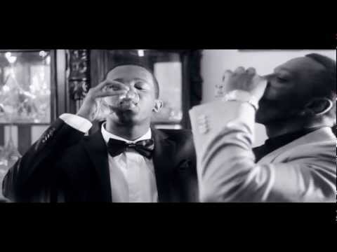 YBS - The Toast (Official Video)