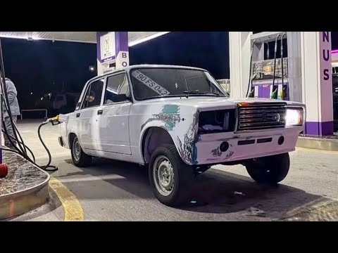 Azeri Bass Music 2024 - [ Axtarılan Mahnı Bass Remix 2024 ] Yeni Mahnı