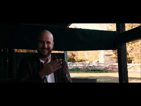 JBB 2018 | TIMATIC vs. CLASH PARKER | Halbfinale | JAY JIGGY PART