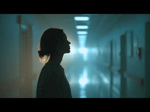 Ela entrou no hospital em estado crítico. Saiu INEXPLICAVELMENTE curada.