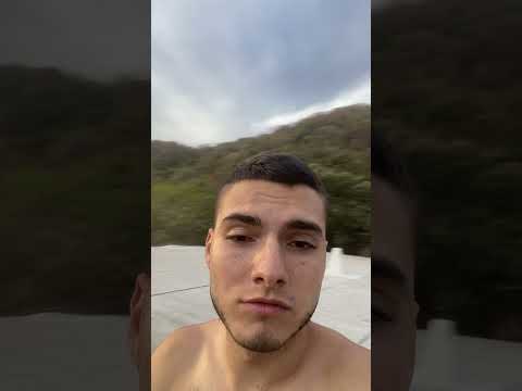 MI CASA EN PUERTO COLOMBIA (ATLANTICO)