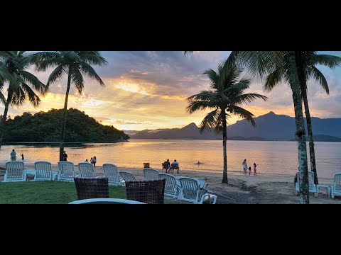 Videos del Vila Galé Eco Resort Angra 5★ en Angra dos Reis, Brasil
Ver Más
Ver
Precios
19
Cerrar
Consulta por Whatsapp 🇦🇷
Booking
Tripadvisor
Expedia
Agoda
Travelocity
Orbitz
Priceline
Trip
Skyscanner
Kayak
Hoteles
Destinia
Trivago
Turismocity
Almundo
Lastminute
Hotwire
Tui
Wotif
