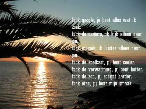 onmogelijk zonder jou,ᶫᵒᵛᵉᵧₒᵤ ♫