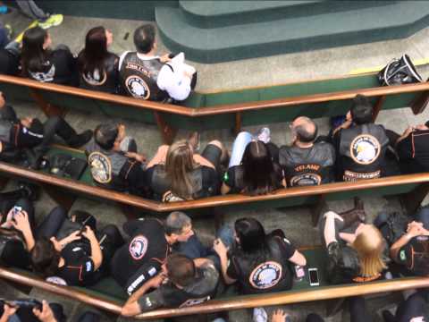 Bem vindo....23 Agosto 2014 - Batista Lagoinha - Aguias de Cristo - Fotos Video