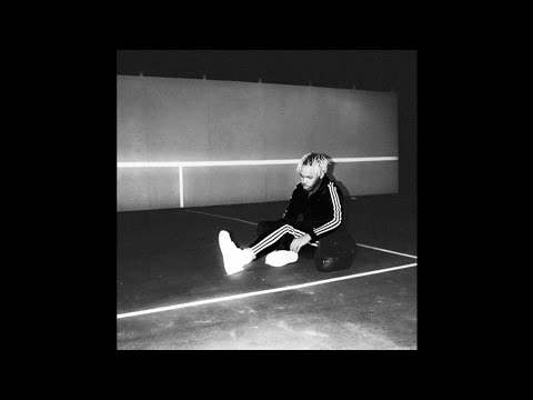 (FREE) FrvrFriday x Don Toliver Type Beat - "SHINOBI"