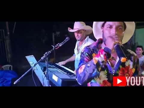 Marcos e Mateus Os Irmãos Ciganos - Show Completo  No Rancho Carabina em Coronel Fabriciano - MG