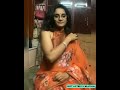 Ammu