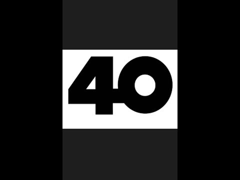 40DaysForward