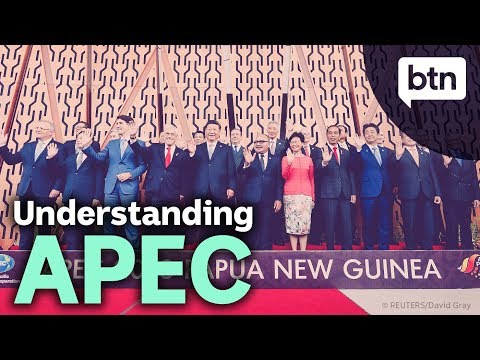 image-Is APEC still operating?