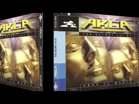 DJ Frank - Dinner (Radio Mix) Rip TPL