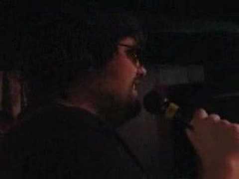 Tripchord - Dave and Chuck Show Theme Song