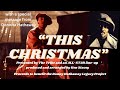 This Christmas An All Star Recording Ft Kenny Loggins With Opening Remarks From Donnita Hathaway