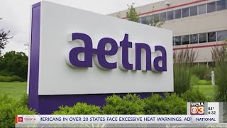 NOT AS ADVERTISED: 6 months later, Aetna has done little to replace a depleted doctor directory