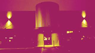 Plankton Wat – “Nightfall”