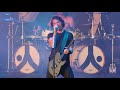 Gojira - Flying Whales (Live at Bloodstock Open Air 2016)