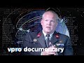 Documentary Technology - Zero Days