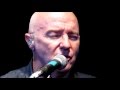 MIDGE URE Breathe @ Eddie's Attic EXCELLENT ...