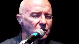 MIDGE URE   Breathe @ Eddie&#39;s Attic EXCELLENT QUALITY 2015 Ultravox