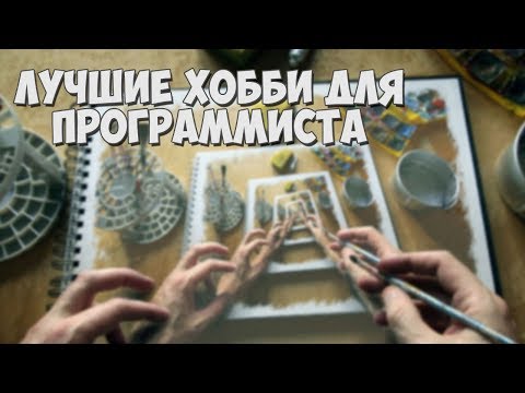 Расширение для Google Chrome Пишем свой AdBlock