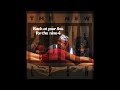 The New 2 Live Crew - Joke’s On You