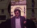 Film Jak Film