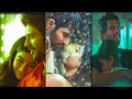 Dekh Lena Hindi Love Song Arijit Singh Dear Comrade Movie Status Vijay Devarakonda Love