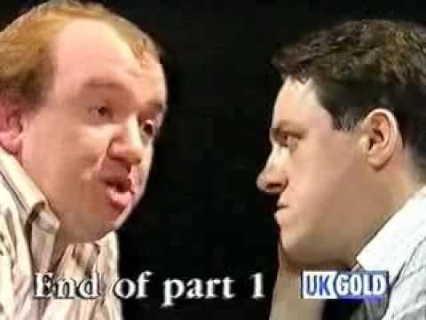 Alas Smith And Jones S01e05 avi