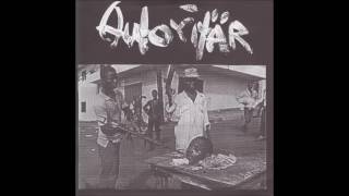 Autoritär / Agathocles ‎– Untitled / A For Arrogance - Split -1996 (Full Album)