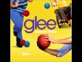 Glee Cast - Ben 