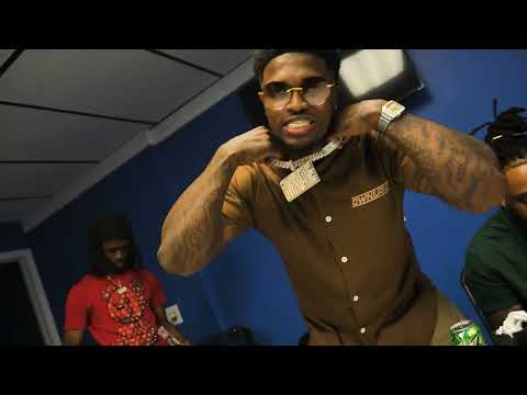 YM MUDDMADE - State Farm ft. Supa J & Don Twon (official video)