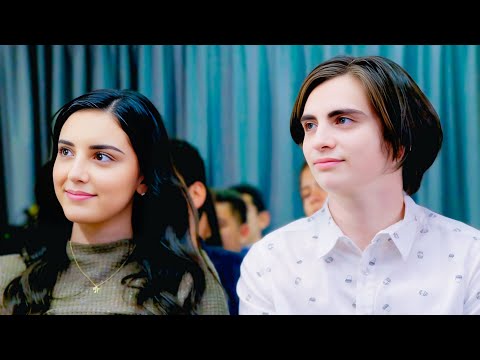 La Rosa de Guadalupe | Más allá del cielo azul [Parte 2] | Capítulo 2026 HD