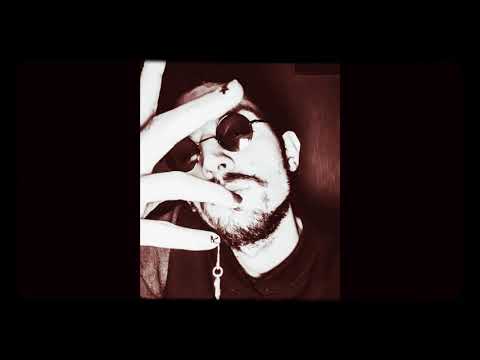 Kay G - ტუპიკი (2020)