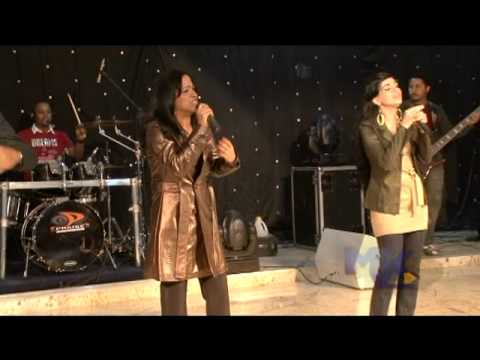 download lagu mp3 mp4 Tempo Favoravel, download mp3 Tempo Favoravel free download, download mp3 Tempo Favoravel