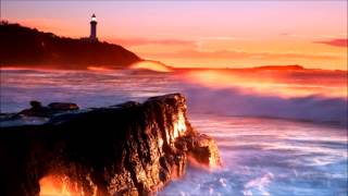 VELVET (INTRO) - RICHARD DURAND