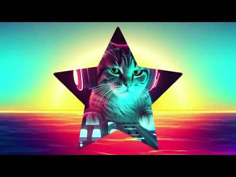 Espacio Remix- Luister La Voz, Ryan Castro y Silvestre Dangond