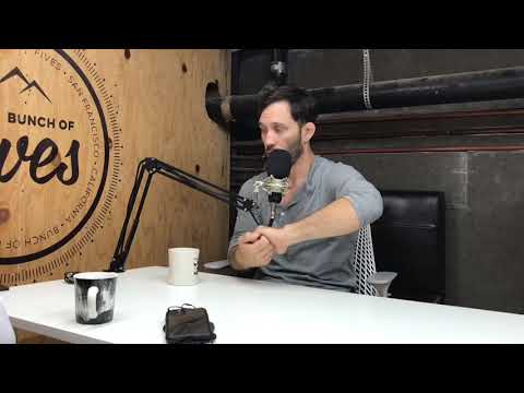 Talking Miyao vs Geo & Nicky Ryan vs Tony Ramos