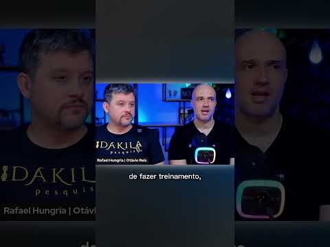 💥 O QUE PODE TE ATRASAR NO PROCESSO DE TRANSMUTAÇÃO?