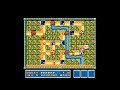 World 1 Super Mario Bros 3 The Lost Levels For Super Mario All Stars