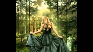 Sonic Youth- Titanium Expose