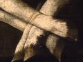 Johann Adolph Hasse Requiem In C Major Agnus Dei