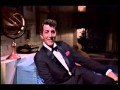 Dean Martin - Raindrops Keep Falling on My Head (DMS Audio Version)