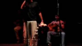 Cover - Life House - Fool